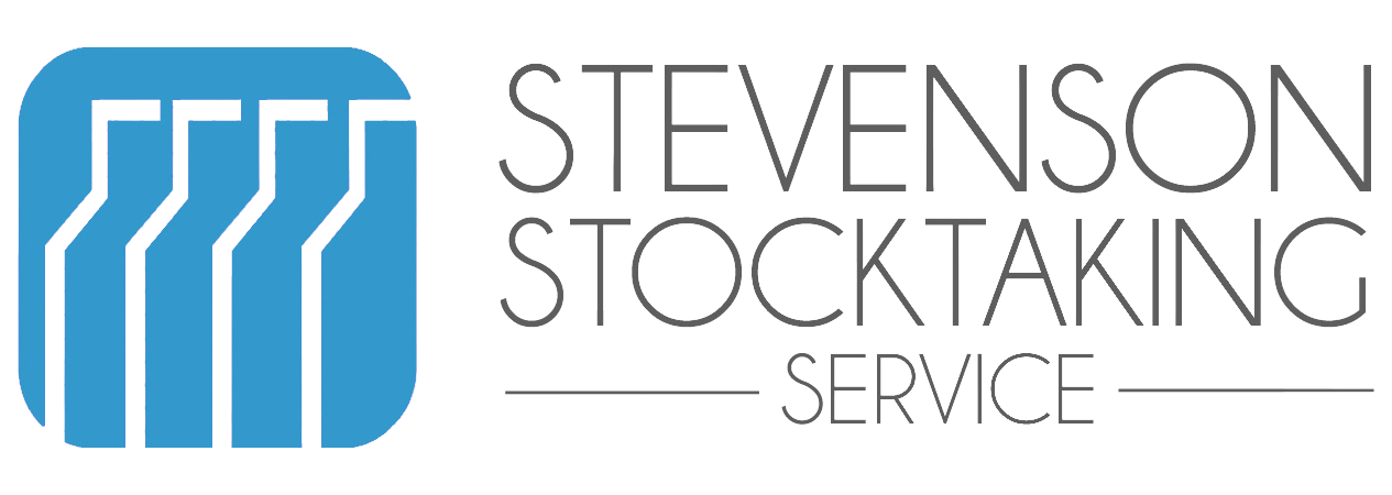 Stevenson Stocktaking Service
