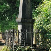 pillar_near_llandovery_66e